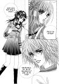 BHOH vol.3 ch.12 29